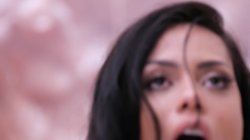 Captura de 'MILFS Desires, A' nº 77