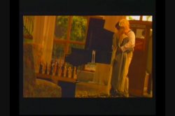 Captura de 'Big Ass Anal Exxxstravaganza, The' nº 1