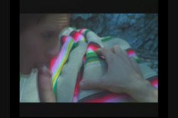 Captura de 'Big Ass Anal Exxxstravaganza, The' nº 112