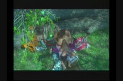 Captura de 'Big Ass Anal Exxxstravaganza, The' nº 113