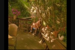 Captura de 'Big Ass Anal Exxxstravaganza, The' nº 119
