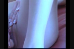 Captura de 'Big Ass Anal Exxxstravaganza, The' nº 25