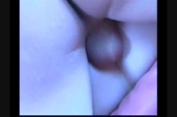 Captura de 'Big Ass Anal Exxxstravaganza, The' nº 27