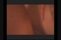 Captura de 'Big Ass Anal Exxxstravaganza, The' nº 35