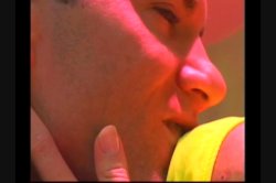 Captura de 'Big Ass Anal Exxxstravaganza, The' nº 36