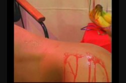 Captura de 'Big Ass Anal Exxxstravaganza, The' nº 43