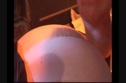 Captura de 'Big Ass Anal Exxxstravaganza, The' nº 66