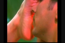Captura de 'Big Ass Anal Exxxstravaganza, The' nº 70