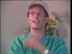 'Chocolate C.H.I.P.S.' screenshot nº 34