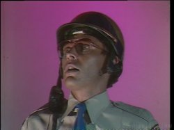 'Chocolate C.H.I.P.S.' screenshot nº 38