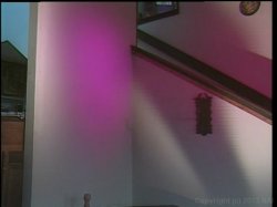 'Chocolate C.H.I.P.S.' screenshot nº 40