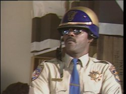 'Chocolate C.H.I.P.S.' screenshot nº 42