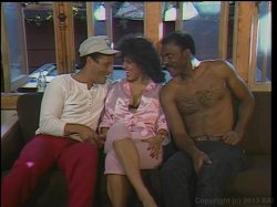 'Chocolate C.H.I.P.S.' screenshot nº 92