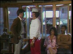 'Chocolate C.H.I.P.S.' screenshot nº 93