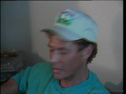 'Chocolate C.H.I.P.S.' screenshot nº 1