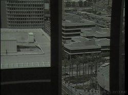 'Chocolate C.H.I.P.S.' screenshot nº 120