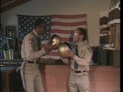 'Chocolate C.H.I.P.S.' screenshot nº 121