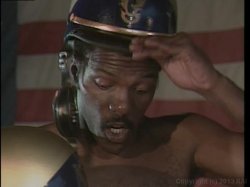 'Chocolate C.H.I.P.S.' screenshot nº 125
