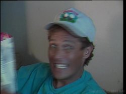 'Chocolate C.H.I.P.S.' screenshot nº 2