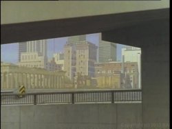 'Chocolate C.H.I.P.S.' screenshot nº 33