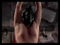 'Bondage Series Vol. 2, The' screenshot nº 29