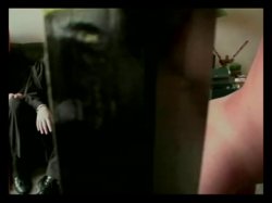 'Bondage Series Vol. 2, The' screenshot nº 4