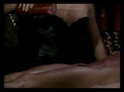 'Bondage Series Vol. 2, The' screenshot nº 69