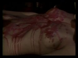 'Bondage Series Vol. 2, The' screenshot nº 70