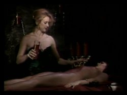 'Bondage Series Vol. 2, The' screenshot nº 71