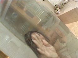Captura de 'Tease Me Then Please Me 4' nº 89