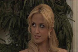 'Girls In White 2012 Part 2' screenshot nº 68