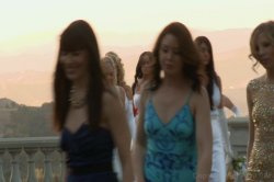 'Girls In White 2012 Part 2' screenshot nº 1