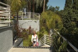 'Girls In White 2012 Part 2' screenshot nº 105