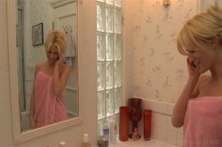 'Girls In White 2012 Part 2' screenshot nº 108
