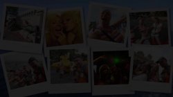 Captura de 'Passion For Threesome' nº 46