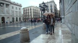 Captura de 'Passion For Threesome' nº 56