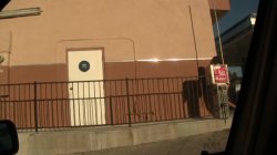 Captura de 'Big Dick Gloryholes #4' nº 6