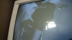 Captura de 'Big Dick Gloryholes #4' nº 107