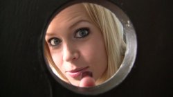 Captura de 'Big Dick Gloryholes #4' nº 126