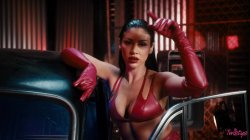 Captura de 'Treat Yourself 10' nº 41