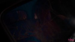 Captura de 'Treat Yourself 10' nº 43