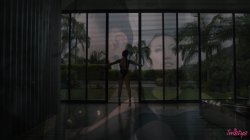 Captura de 'Treat Yourself 10' nº 2