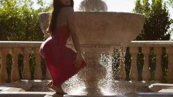 'Hottest Babes Of The Month #18' screenshot nº 34