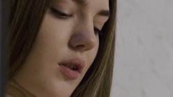 'Hottest Babes Of The Month #18' screenshot nº 99