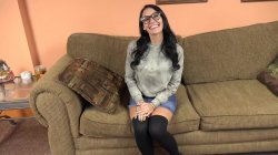 Captura de 'ChickPass Blowjobs Volume 76' nº 34