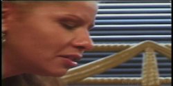 Captura de 'Best Deep Throat on the Planet' nº 137