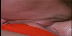 Captura de 'Best Deep Throat on the Planet' nº 28