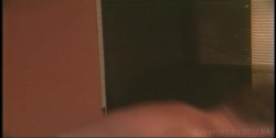 Captura de 'Best Deep Throat on the Planet' nº 102