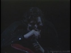 Captura de 'Hello Molly' nº 42