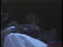 Captura de 'Hello Molly' nº 43